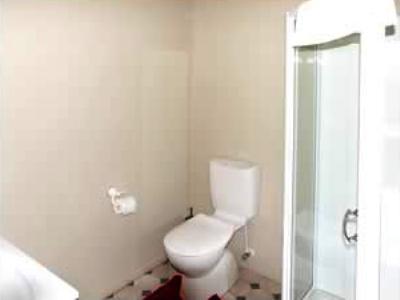 Motueka Homestay Bed & Breakfast Екстериор снимка